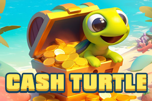 Ready go to ... https://proxy.turtle123.com/apk_proxy/apk/download.html?accountId=210369:flashminiupdate:2024-11-06 [ KEEPING PETS,CASHTURTLE]